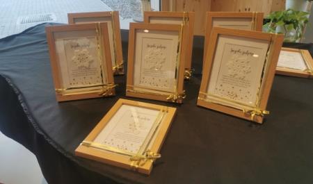 Center starejših KO-RA na Ravnah (6)